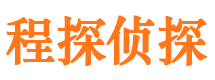 郎溪市调查公司